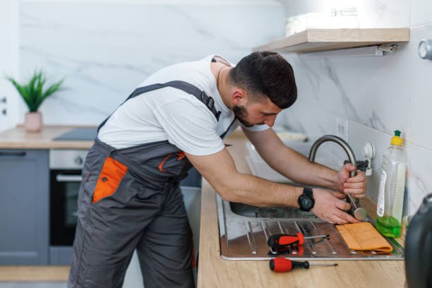 Best Plumbing Installation Services  in Buckingham, FL