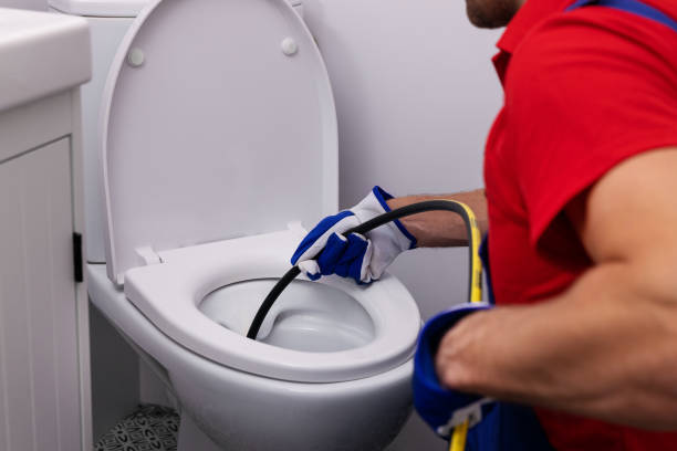 Best Best Plumbers Near Me  in Buckingham, FL