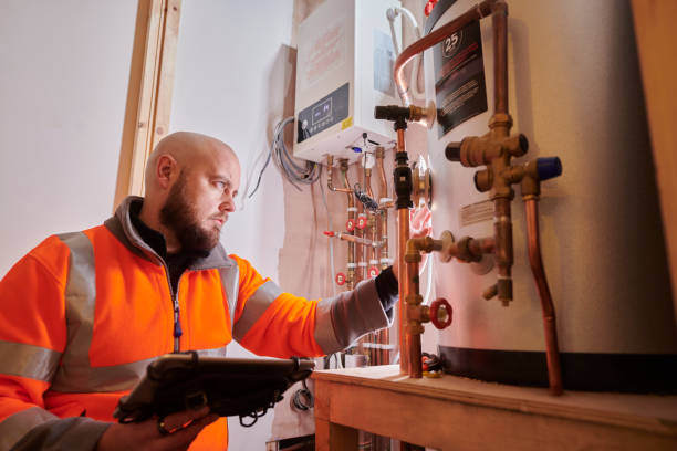 Best Sewer Line Repair  in Buckingham, FL