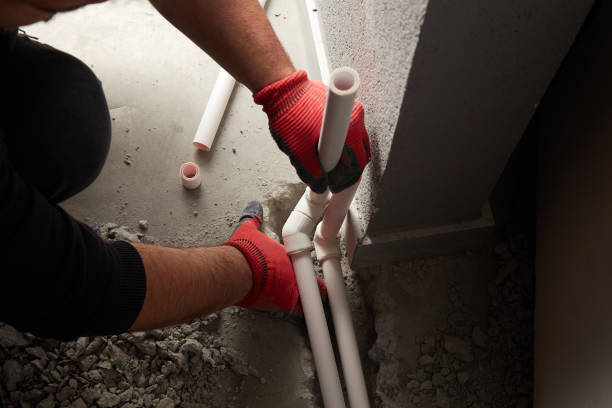 Best Affordable Plumber Near Me  in Buckingham, FL