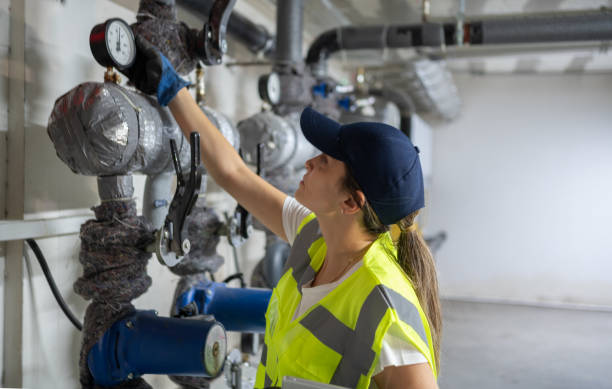 Buckingham, FL Plumbing Company