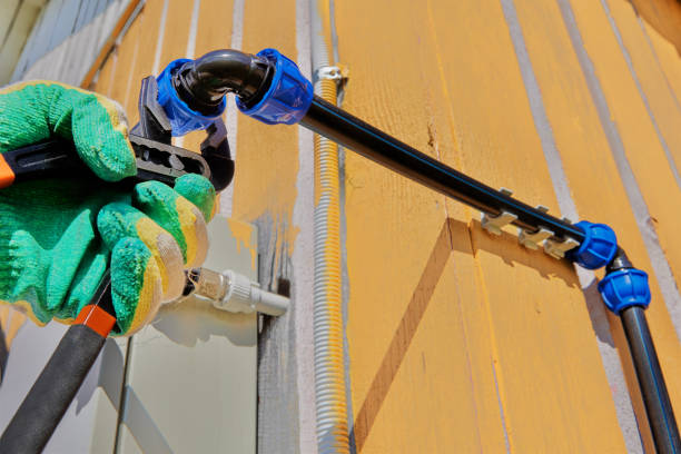 Professional Plumbing in Buckingham, FL