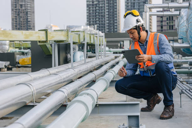 Best Plumbing Installation Services  in Buckingham, FL