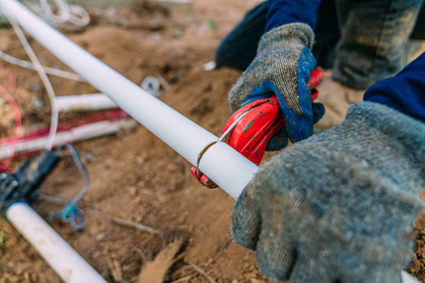 Best Affordable Plumbing Services  in Buckingham, FL