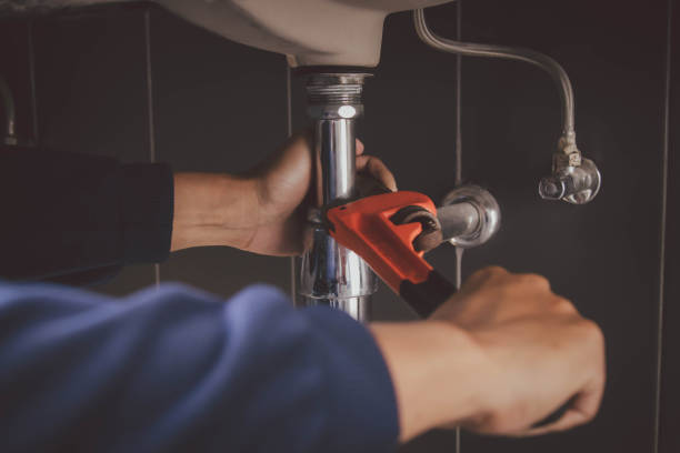 Best Local Plumber Services  in Buckingham, FL